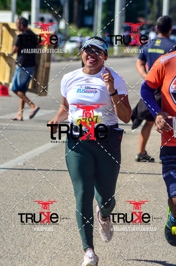 Buy your photos of the eventII Meia Maratona do Eus�bio on Fotop