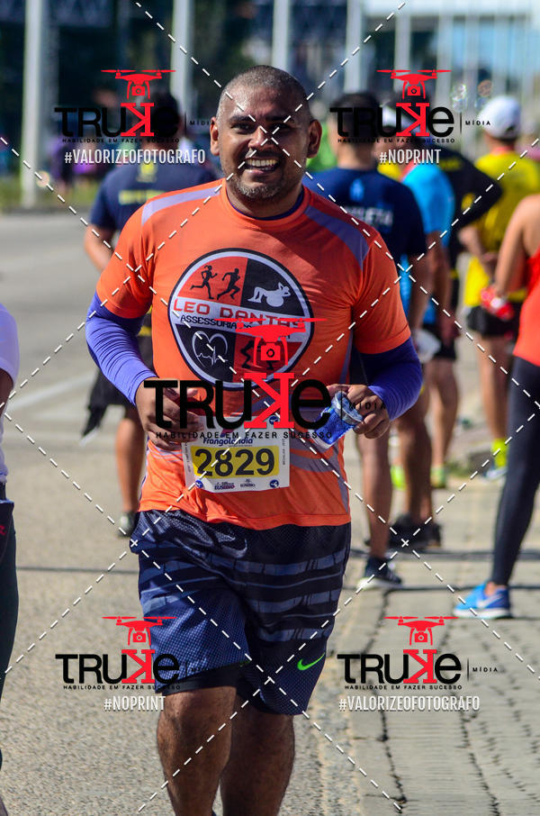 Buy your photos of the eventII Meia Maratona do Eus�bio on Fotop