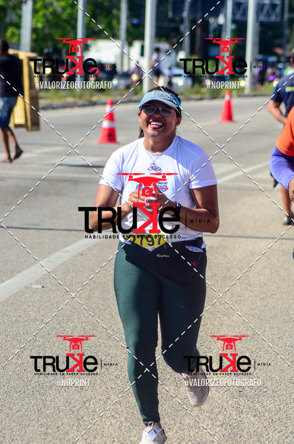 Buy your photos of the eventII Meia Maratona do Eus�bio on Fotop