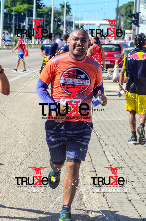 Buy your photos of the eventII Meia Maratona do Eus�bio on Fotop