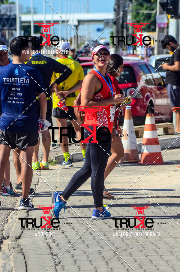 Buy your photos of the eventII Meia Maratona do Eus�bio on Fotop