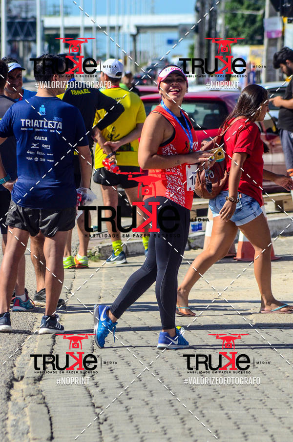 Buy your photos of the eventII Meia Maratona do Eus�bio on Fotop