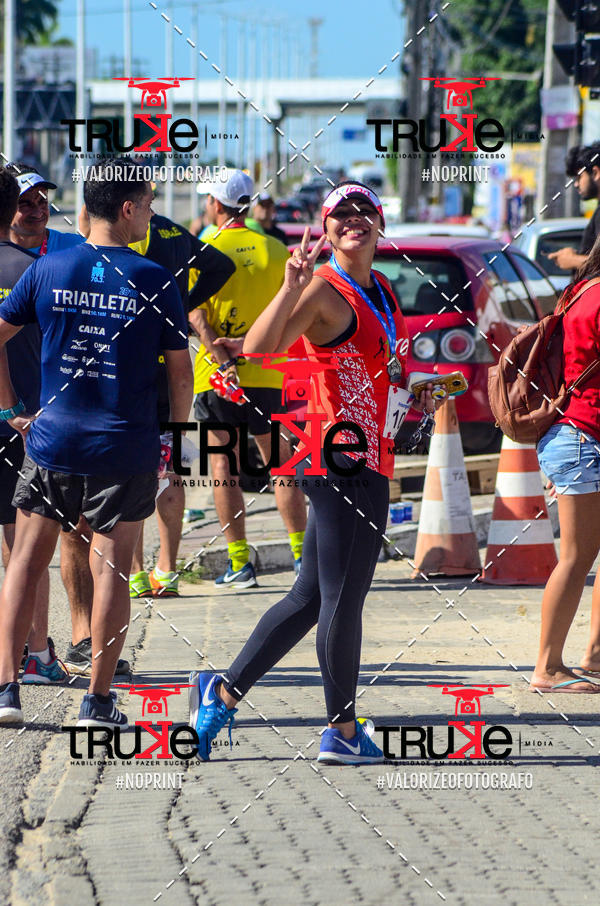 Buy your photos of the eventII Meia Maratona do Eus�bio on Fotop