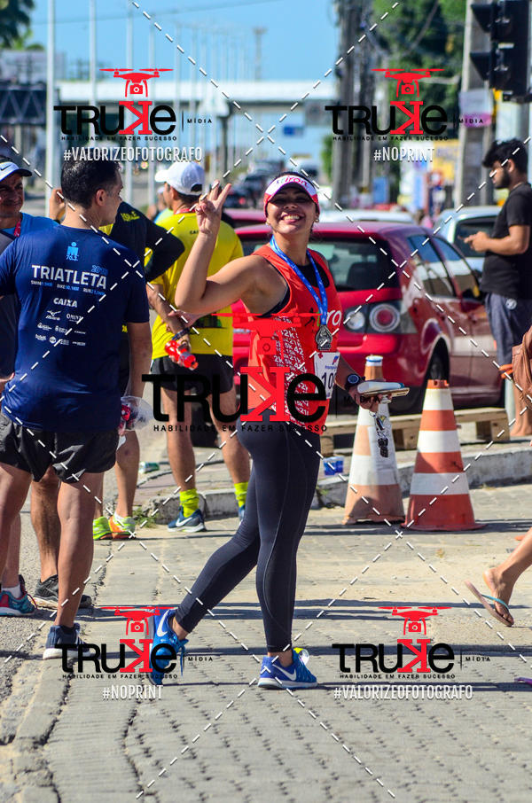 Buy your photos of the eventII Meia Maratona do Eus�bio on Fotop