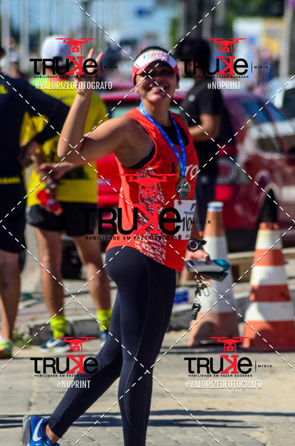 Buy your photos of the eventII Meia Maratona do Eus�bio on Fotop