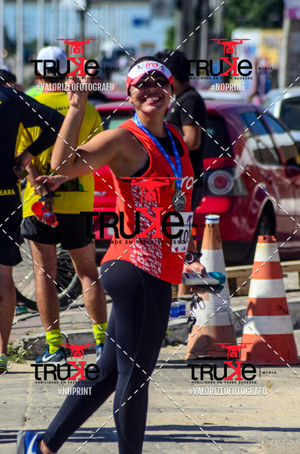 Buy your photos of the eventII Meia Maratona do Eus�bio on Fotop