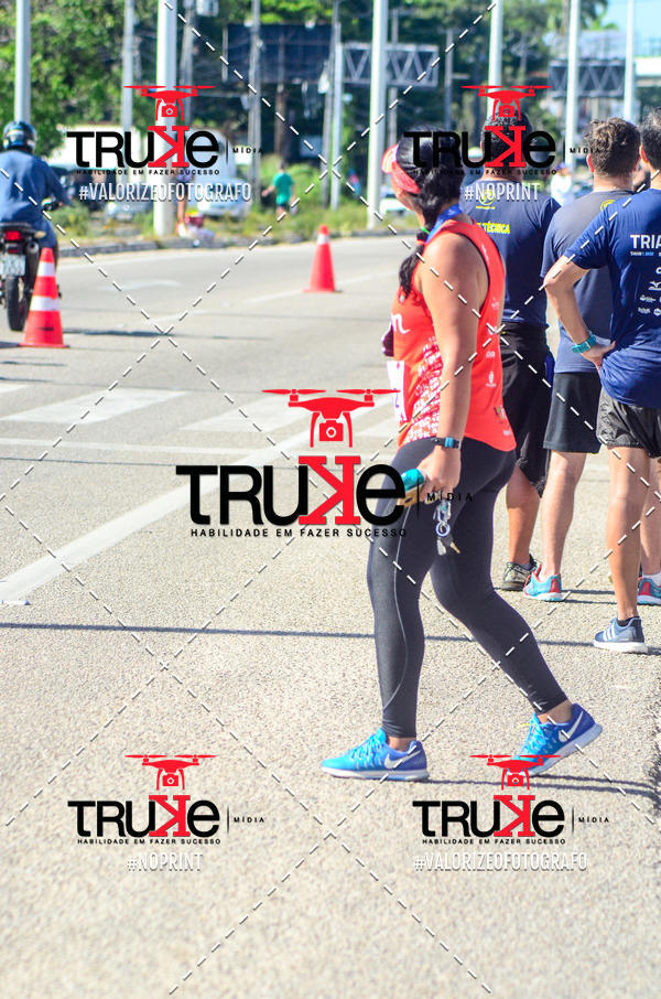 Buy your photos of the eventII Meia Maratona do Eus�bio on Fotop