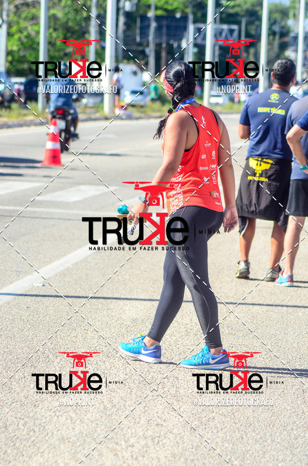 Buy your photos of the eventII Meia Maratona do Eus�bio on Fotop