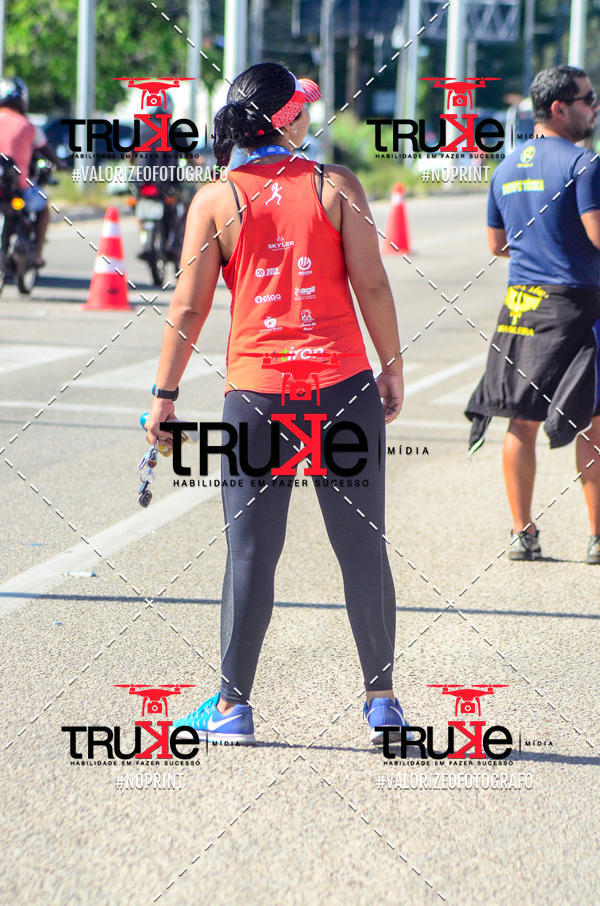 Buy your photos of the eventII Meia Maratona do Eus�bio on Fotop