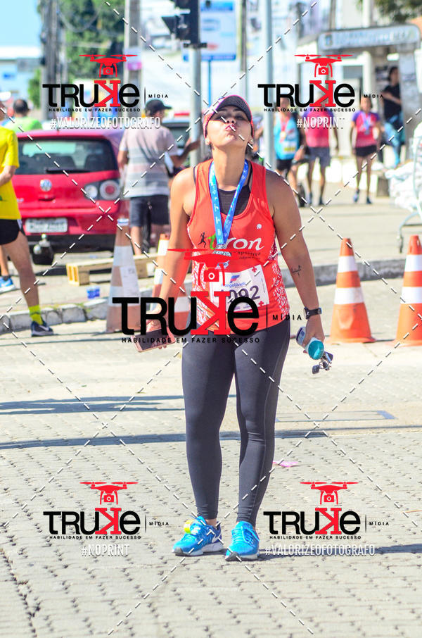 Buy your photos of the eventII Meia Maratona do Eus�bio on Fotop