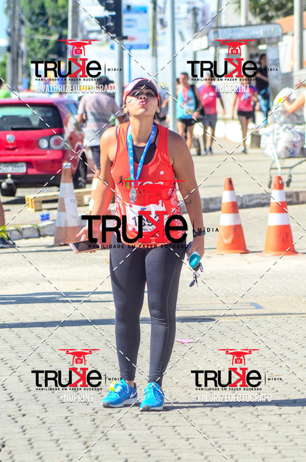 Buy your photos of the eventII Meia Maratona do Eus�bio on Fotop