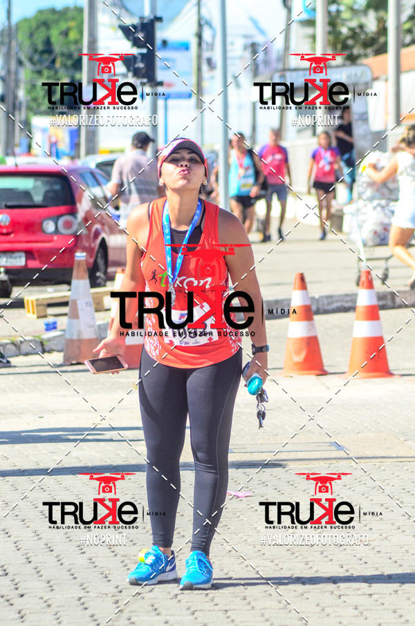 Buy your photos of the eventII Meia Maratona do Eus�bio on Fotop