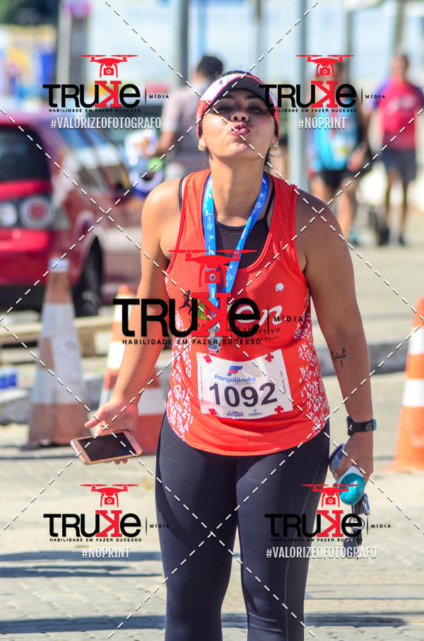 Buy your photos of the eventII Meia Maratona do Eus�bio on Fotop