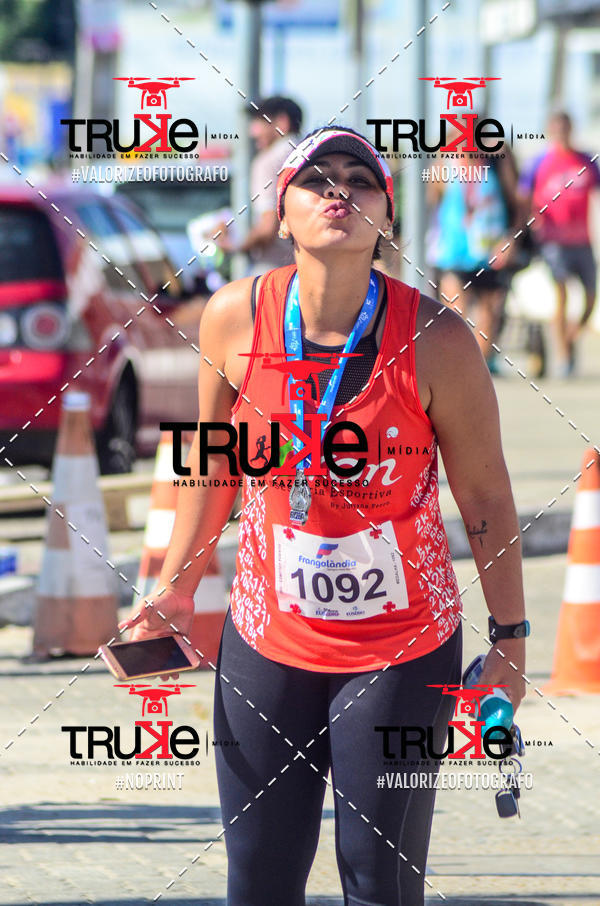 Buy your photos of the eventII Meia Maratona do Eus�bio on Fotop