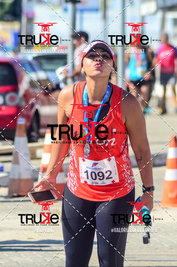 Buy your photos of the eventII Meia Maratona do Eus�bio on Fotop