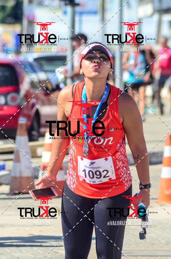 Buy your photos of the eventII Meia Maratona do Eus�bio on Fotop