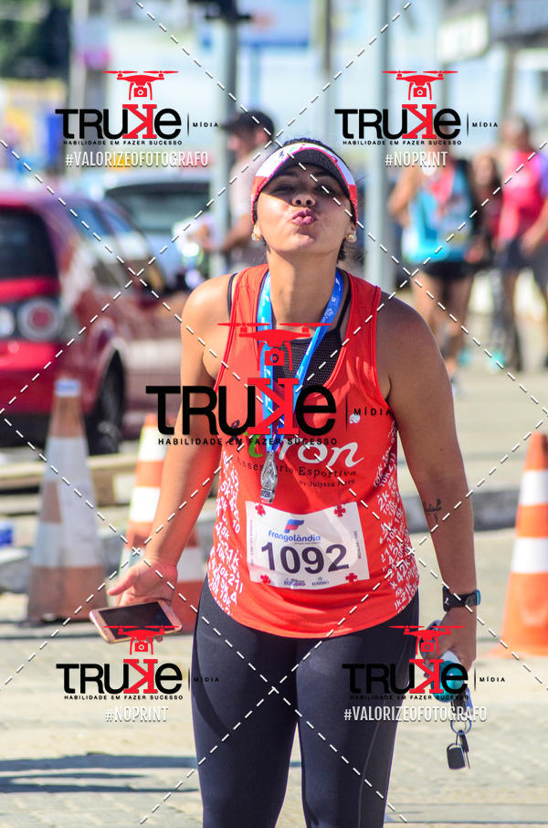 Buy your photos of the eventII Meia Maratona do Eus�bio on Fotop