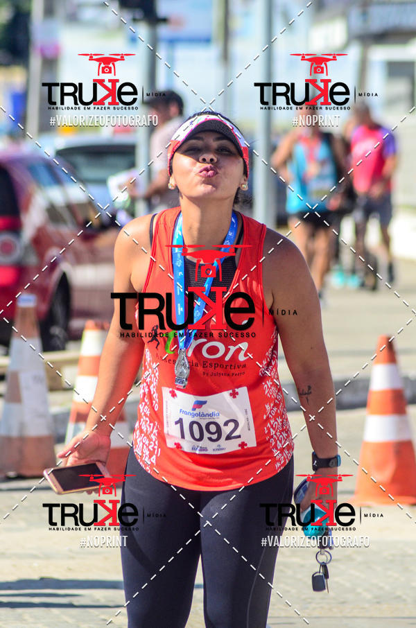 Buy your photos of the eventII Meia Maratona do Eus�bio on Fotop