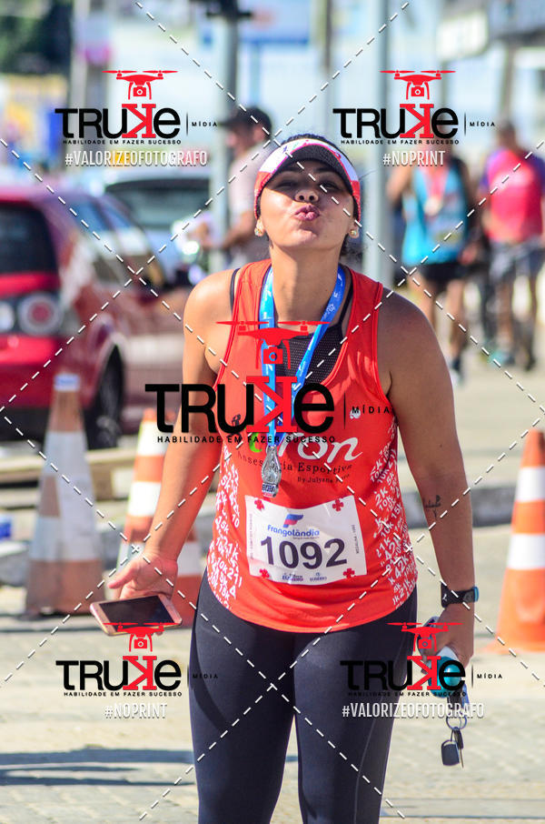 Buy your photos of the eventII Meia Maratona do Eus�bio on Fotop