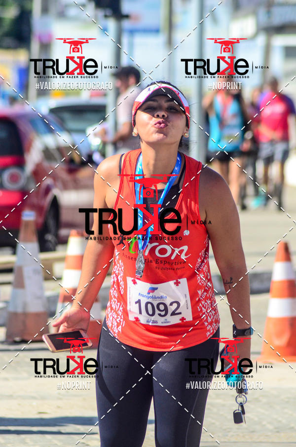 Buy your photos of the eventII Meia Maratona do Eus�bio on Fotop