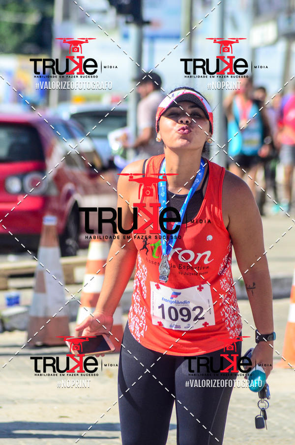 Buy your photos of the eventII Meia Maratona do Eus�bio on Fotop