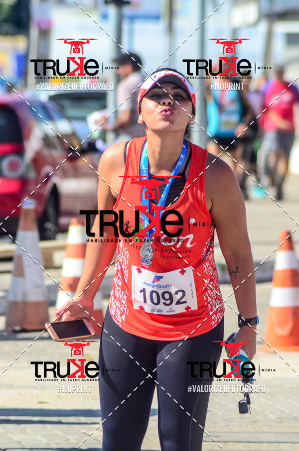 Buy your photos of the eventII Meia Maratona do Eus�bio on Fotop