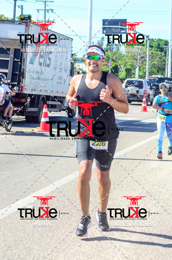 Buy your photos of the eventII Meia Maratona do Eus�bio on Fotop