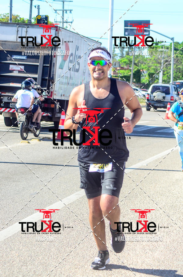 Buy your photos of the eventII Meia Maratona do Eus�bio on Fotop