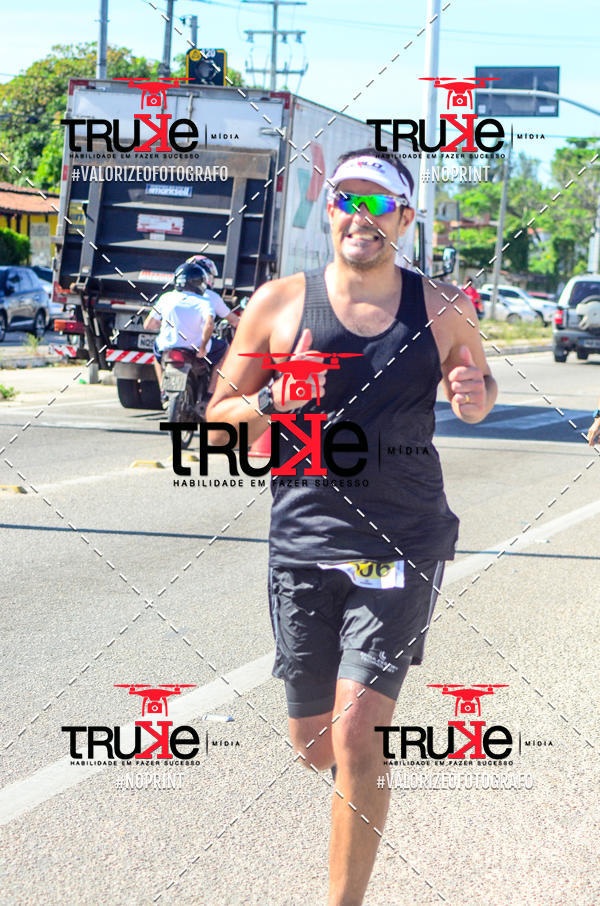 Buy your photos of the eventII Meia Maratona do Eus�bio on Fotop