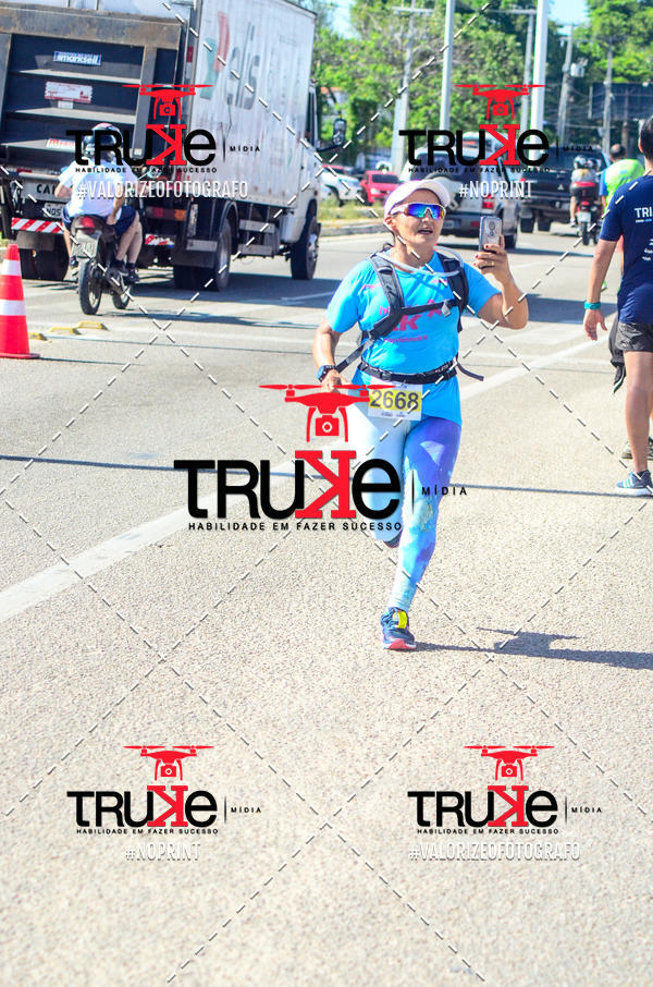 Buy your photos of the eventII Meia Maratona do Eus�bio on Fotop