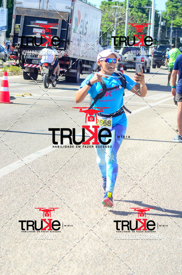 Buy your photos of the eventII Meia Maratona do Eus�bio on Fotop