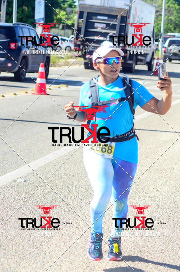 Buy your photos of the eventII Meia Maratona do Eus�bio on Fotop