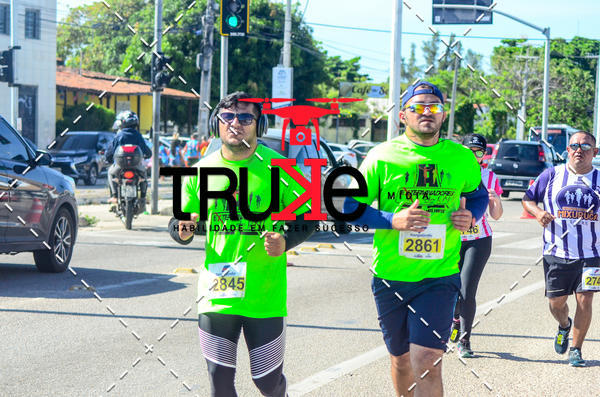 Buy your photos of the eventII Meia Maratona do Eus�bio on Fotop