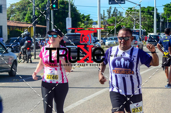 Buy your photos of the eventII Meia Maratona do Eus�bio on Fotop