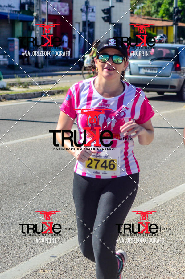 Buy your photos of the eventII Meia Maratona do Eus�bio on Fotop
