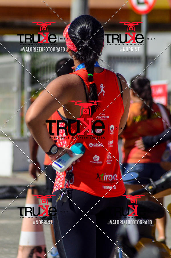 Buy your photos of the eventII Meia Maratona do Eus�bio on Fotop