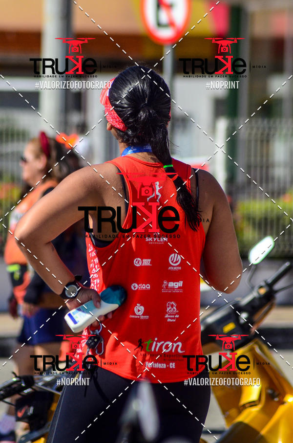 Buy your photos of the eventII Meia Maratona do Eus�bio on Fotop