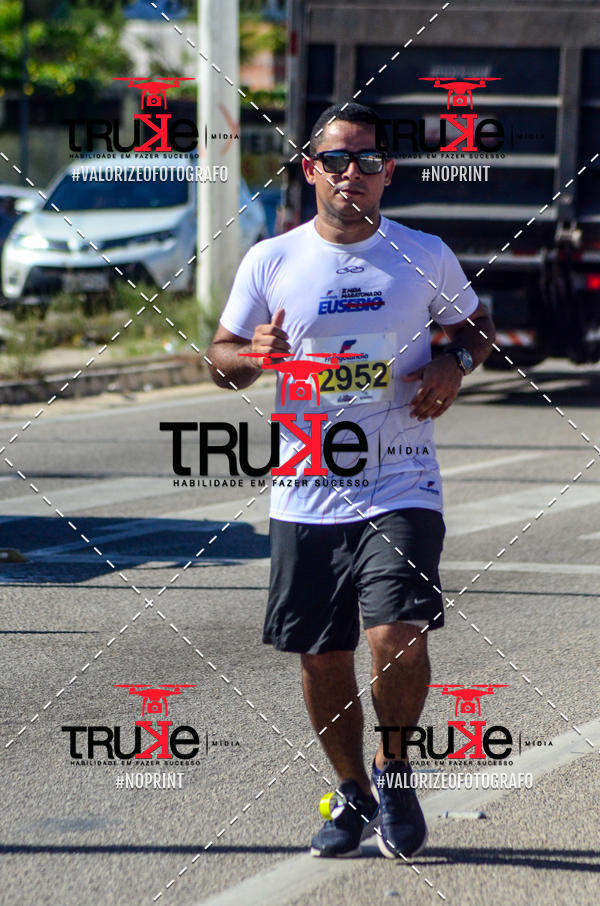 Buy your photos of the eventII Meia Maratona do Eus�bio on Fotop