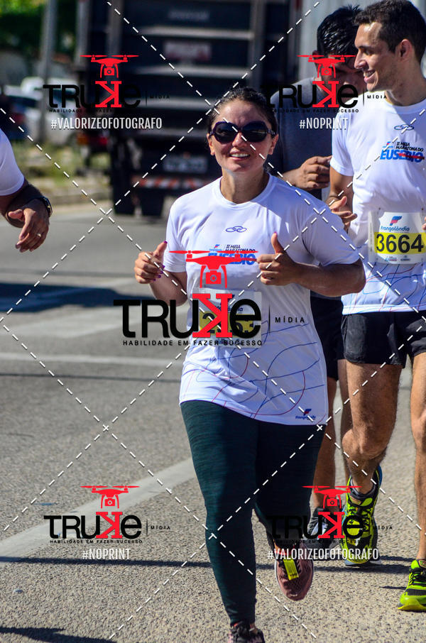 Buy your photos of the eventII Meia Maratona do Eus�bio on Fotop
