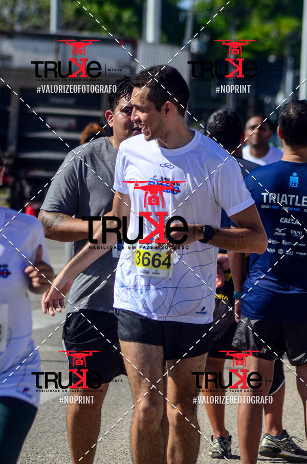 Buy your photos of the eventII Meia Maratona do Eus�bio on Fotop