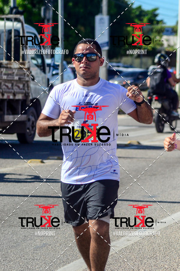 Buy your photos of the eventII Meia Maratona do Eus�bio on Fotop