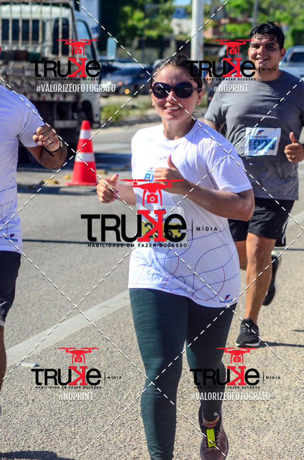 Buy your photos of the eventII Meia Maratona do Eus�bio on Fotop