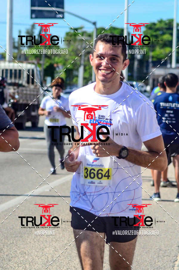 Buy your photos of the eventII Meia Maratona do Eus�bio on Fotop