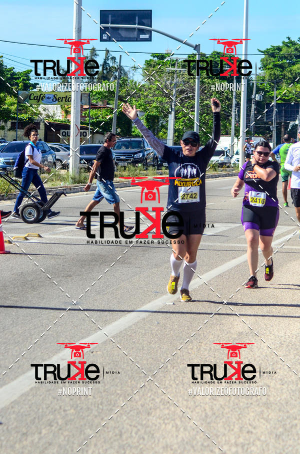 Buy your photos of the eventII Meia Maratona do Eus�bio on Fotop