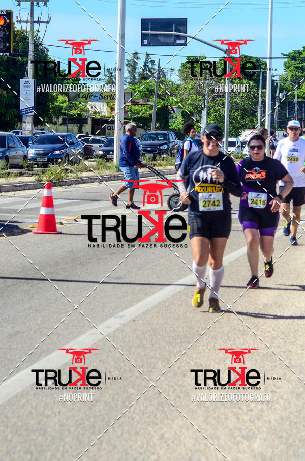 Buy your photos of the eventII Meia Maratona do Eus�bio on Fotop