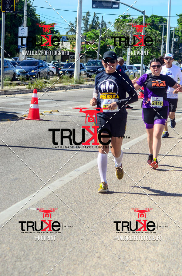 Buy your photos of the eventII Meia Maratona do Eus�bio on Fotop