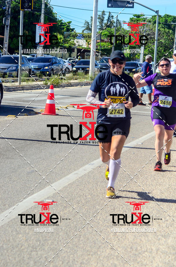 Buy your photos of the eventII Meia Maratona do Eus�bio on Fotop