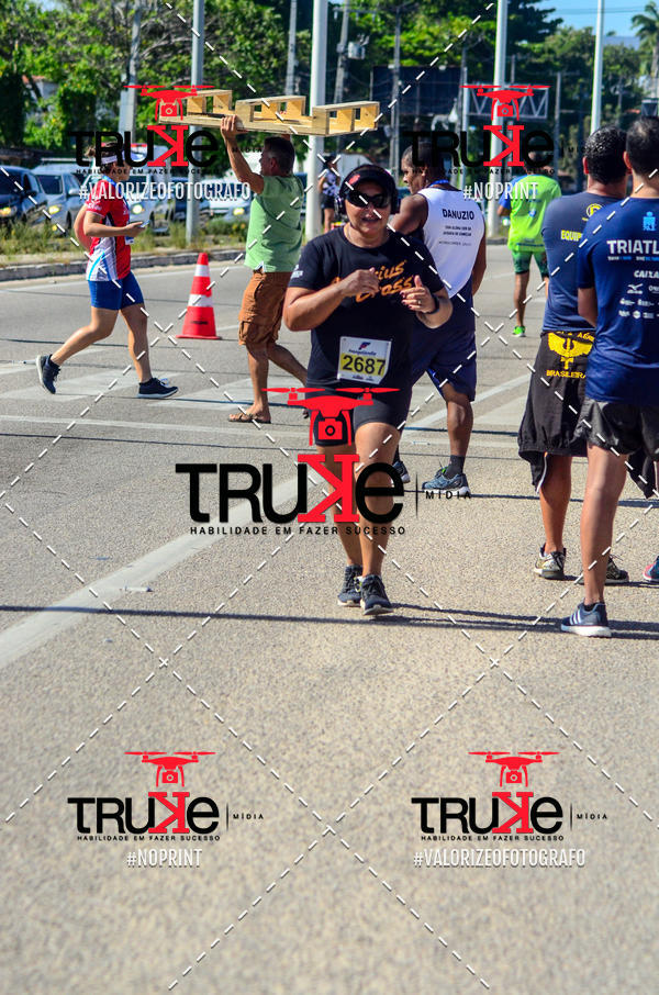 Buy your photos of the eventII Meia Maratona do Eus�bio on Fotop