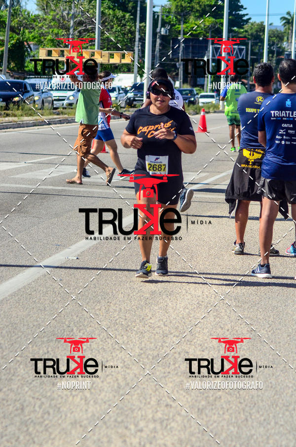 Buy your photos of the eventII Meia Maratona do Eus�bio on Fotop