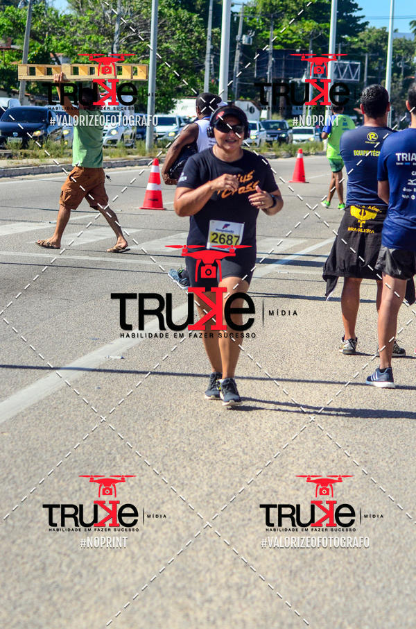 Buy your photos of the eventII Meia Maratona do Eus�bio on Fotop